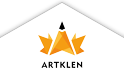 artklen